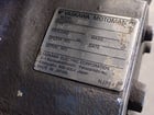 Motoman/Yaskawa Electric, MH6, Robot, Without Controller, 2.0 kVA, 200/220 V, 2010 - Image 6