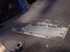 Motoman/Yaskawa Electric, MH6, Robot, Without Controller, 2.0 kVA, 200/220 V, 2010 - Image 7