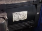 Motoman/Yaskawa Electric, MH6, Robot, Without Controller, 2.0 kVA, 200/220 V, 2010 - Image 9