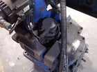 Motoman/Yaskawa Electric, MH6, Robot, Without Controller, 2.0 kVA, 200/220 V, 2010 - Image 10