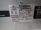 Nvent #HB160846G040, Electronic Enclosure Air Conditioner, R-407C, 7075/8133 BTU Cooling, 50/131 &deg;F Temp. - Image 2