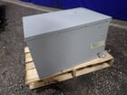 Nvent #HB160846G040, Electronic Enclosure Air Conditioner, R-407C, 7075/8133 BTU Cooling, 50/131 &deg;F Temp. - Image 3