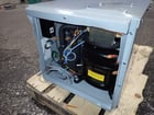 Nvent #HB160846G040, Electronic Enclosure Air Conditioner, R-407C, 7075/8133 BTU Cooling, 50/131 &deg;F Temp. - Image 4