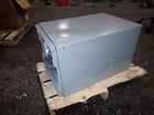 Nvent #HB160846G040, Electronic Enclosure Air Conditioner, R-407C, 7075/8133 BTU Cooling, 50/131 &deg;F Temp. - Image 6