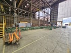 Peddinghaus #PW-1250-Peddiwriter, CNC plasma, 48" x24" capacity, Siemens Control, 2022 - Image 4