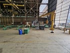 Peddinghaus #PW-1250-Peddiwriter, CNC plasma, 48" x24" capacity, Siemens Control, 2022 - Image 5