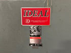 5500 HP 1200 RPM Ideal, Frame 21320-2605, brushless AC motor - Image 9