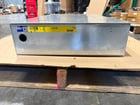 225 Amp. Square D, NC38F, Type 1 Enclosure, 3-Phase, 4-Wire, 120/208Y Volts w/ misc. breakers - Image 5