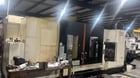Mazak #Slant-Turn-Nexus-500, 2-Axis CNC Lathe, 40.9" swing, 35.8" turning diameter, 80" machining length - Image 1