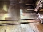 Mazak #Slant-Turn-Nexus-500, 2-Axis CNC Lathe, 40.9" swing, 35.8" turning diameter, 80" machining length - Image 3