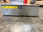 225 Amp. Square D, NC38F, Type 1 Enclosure, 3-Phase, 4-Wire, 240 V.AC 48 V.DC w/ misc. breakers - Image 5