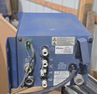 Nordson #Encore-XT-HD manual gun/cable & control - Image 5