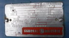 600 HP 1800 RPM General Electric, Frame 5013S, TEFC BB, 2300 Volts - Image 2