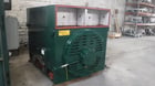 3000 HP 3600 RPM General Electric, Frame 8511SZ, WPISB, 4160 Volts - Image 2