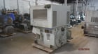 500 HP 900 RPM Westinghouse, Frame 4008, WPIIBB, 4160 Volts - Image 2