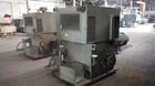 500 HP 900 RPM Westinghouse, Frame 4008, WPIIBB, 4160 Volts - Image 3