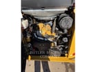 Cat 262D3 C3H3, Skid Steer Loader, 539 hours, S/N: TP402401, 2024 - Image 7