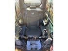 Cat 262D3 C3H3, Skid Steer Loader, 539 hours, S/N: TP402401, 2024 - Image 8