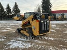 Caterpillar 265-05, Track Loader, 667 hours, S/N: KR407204, 2025 - Image 4