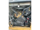 Caterpillar 265-05, Track Loader, 667 hours, S/N: KR407204, 2025 - Image 7