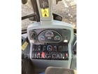 Cat 430F2, Backhoe Loader, 3799 hours, S/N: LYD00218, 2018 - Image 5