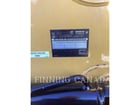Cat 430F2, Backhoe Loader, 3799 hours, S/N: LYD00218, 2018 - Image 6