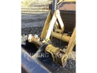 Cat 430F2, Backhoe Loader, 3799 hours, S/N: LYD00218, 2018 - Image 7