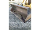 Cat 430F2, Backhoe Loader, 3799 hours, S/N: LYD00218, 2018 - Image 8