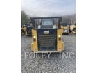 Caterpillar 289D, Track Loader, 4617 hours, S/N: TAW11093, 2018 - Image 3