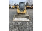 Caterpillar 289D, Track Loader, 4617 hours, S/N: TAW11093, 2018 - Image 4
