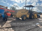 Weiler S200, Stabilizers Reclaimer, 228 hours, S/N: S2001152, 2025 - Image 1