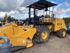 Weiler S200, Stabilizers Reclaimer, 228 hours, S/N: S2001152, 2025 - Image 3