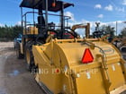 Weiler S200, Stabilizers Reclaimer, 228 hours, S/N: S2001152, 2025 - Image 4