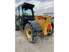 Cat TH408D, Telehandler, 3232 hours, S/N: TH900920, 2019 - Image 3