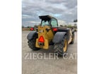 Cat TH408D, Telehandler, 3232 hours, S/N: TH900920, 2019 - Image 4