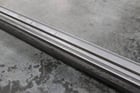 144" L, 6-Way bottom press brake V-die, 3-1/2" square, lifting studs - Image 10