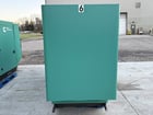 150 KW Cummins #C150-N6, Natural gas generator set, 277/480 Volts, 3-phase, 2190 hours, 1800 RPM, QSJ8.9G - Image 2