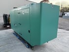 150 KW Cummins #C150-N6, Natural gas generator set, 277/480 Volts, 3-phase, 2190 hours, 1800 RPM, QSJ8.9G - Image 3