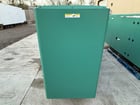 150 KW Cummins #C150-N6, Natural gas generator set, 277/480 Volts, 3-phase, 2190 hours, 1800 RPM, QSJ8.9G - Image 5