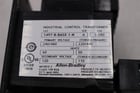 NEW OPEN BOX Allen-Bradley Allen Bradley 1497-B-BASX-1-N Series A Transformer STK H947A - Image 3