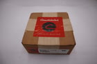 Consolidated 22220E-KJC/3 / 22220E-K J C/3 NEW BEARING STOCK H201A - Image 1