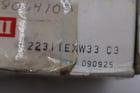 New open box nachi 22211exw33c3 bearing stk h931a - Image 2
