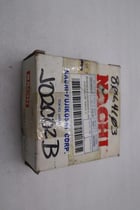 New open box nachi 22211exw33c3 bearing stk h931a - Image 3