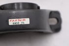 NEW OPEN BOX Fafnir RASC 1-3/4 Inch, Pillow Block Bearing STK CC260 - Image 2