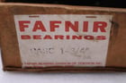 NEW OPEN BOX Fafnir RASC 1-3/4 Inch, Pillow Block Bearing STK CC260 - Image 3
