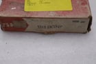 New OPEN BOX SKF 1313 EKTN9 1313EKTN9 Bearing STOCK L237CC - Image 2