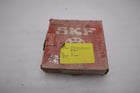 New OPEN BOX SKF 1313 EKTN9 1313EKTN9 Bearing STOCK L237CC - Image 3