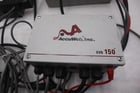 AccuWeb Inc EVO 150 COMPLETE WEB GUIDE SYSTEM WITH RED LION SCREEN STOCK 5120 - Image 3
