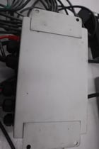 AccuWeb Inc EVO 150 COMPLETE WEB GUIDE SYSTEM WITH RED LION SCREEN STOCK 5120 - Image 5