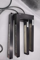 AccuWeb Inc EVO 150 COMPLETE WEB GUIDE SYSTEM WITH RED LION SCREEN STOCK 5120 - Image 8